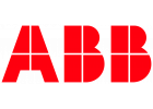 ABB