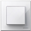 ABB Sky