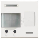 Датчик движения ZENIT (Белый) N2241 BL