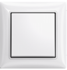 Серия ABB Basic 55