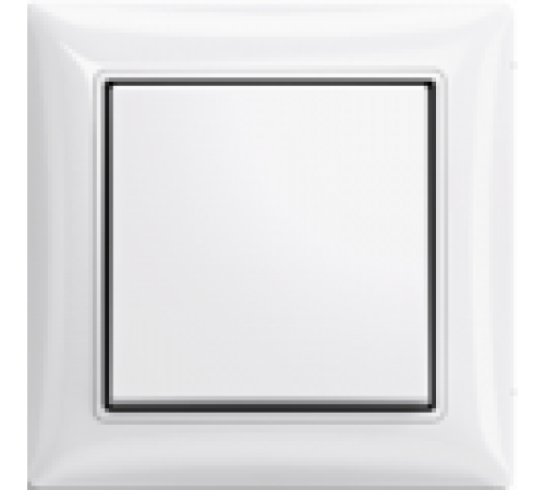 Серия ABB Basic 55