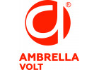 Ambrella Volt