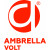 Ambrella Volt