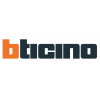 Bticino