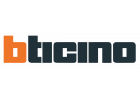 Bticino