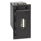 BT Living now Зарядное устройство USB Стандарт А 1500мА 1 мод.
