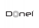 Donel