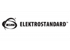 Electrostandard