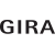 GIRA