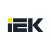 IEK