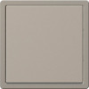 Jasmart FD-series