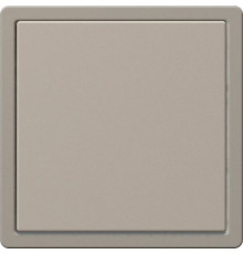 Серия Jasmart FD-series