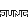 Jung