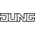 Jung