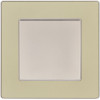 Kollinger Eleganz Acryl