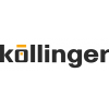 kollinger