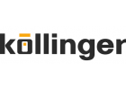 kollinger
