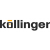 kollinger