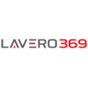 Lavero369