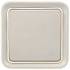 Legrand Plexo IP55/IP66