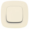 Legrand Valena Allure