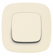 Серия Legrand Valena Allure