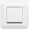 Legrand Mosaic