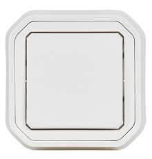 Серия Legrand Plexo 