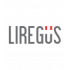 Liregus