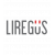 Liregus