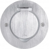 Лючки Legrand IP44 и коробки Batibox