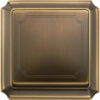 Merten Antique