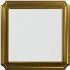 Merten D-life Antique