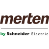 Merten