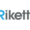 Rikett