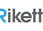 Rikett