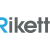 Rikett