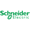 Schneider Electric