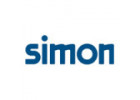 Simon