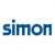 Simon