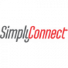 SimplyConnect