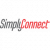 SimplyConnect