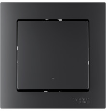 SE AtlasDesign Smart