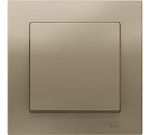 Серия SE AtlasDesign