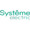 Systeme Electric