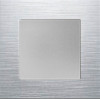 Werkel Aluminium Металл
