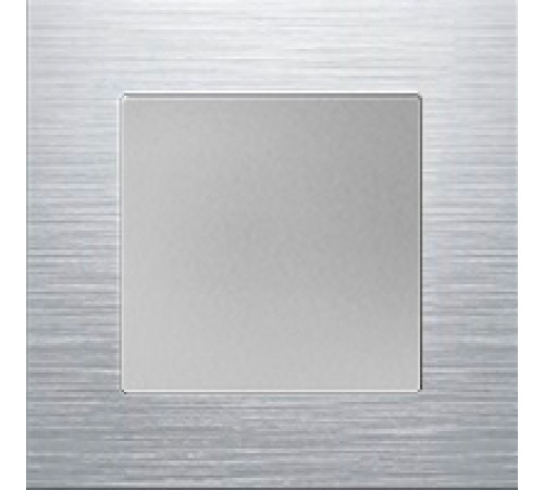 Серия Werkel Aluminium