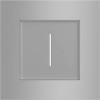 Werkel Slab