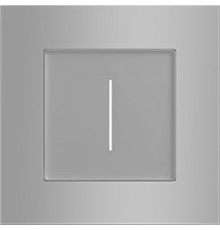 Серия Werkel Slab