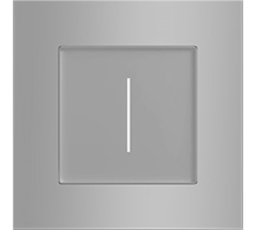 Серия Werkel Slab